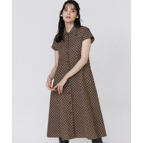 [^ԁF5153121202]fUCG̃ghfނƂĒڂĂÃfjgp㎿ȃs[XBƂi`ȕȂAԎ̎ő@ׂɂԂ̎hJiȉ؂₩YAJWAȂl̘Ȃ܂o܂BJ[͑u₩ȃTbNX~lCr[ƁAZ~J̐VN2FWJBɒtɂ▭ȃtBbgƁA~j}ȑ̃fUCŁA^Ă̓Kɂ܂BɁAfނŕ񂾂̂݃{^AԂE܂Ɏ{ꂽʕzgȂǁAו܂ŒJɎdグꒅBG߂ɗAfƒSn𗼗fjs[XłBfރCfBSł͂ȂAFɂgp邱ƂŁAfĵ悤ȌڂۂAFڂFɋdオĂ܂BɁA㎿ȖȂ̃RpNggpĂ邽߁Aق̂Ƃ򊴂ƂȂ߂炩ȔG肪́B\ʂɂ͑@ׂȉԕ̎hJ{AiƂƂɗ̊̂Ɠȕ\vXĂ܂BTbNXWEBEPOPUPJ[ɂȂ܂BE􂢉E|Pbg Director's RecommendationACeŁA@ׂȃt[[X{ʎdl̃l[^OƂȂĂ܂Bfނ̃XJ[gi:5153152203TvBei摜̏i̓TvłBۂ̏iƂ̓TCYFAfށAfUC̎dl኱ύXɂȂꍇ܂BJ[ɂẮA\Ȍۂ̏iɋ߂J[ɂĎBeȂĂ܂AƖ̊֌Wɂۂ̐iƂ͐FČꍇ܂B܂p\REX}[gtHȂǂ̊ɂA኱iƉ摜̃J[قȂꍇ܂BƉ摜̃J[قɂĂ͕ԕiRƂȂ܂̂ŁA\߂BTCY\L͂܂ŖڈƂȂ܂B