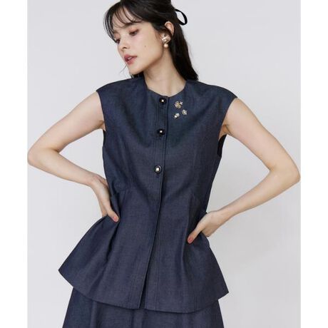 [^ԁF5153141211]fUCNڂ̃ghfށufjvgpA݊Ղ̃OWBiɒ]̂鉪RYfjAFɂʂȃJ[ŕʒ̑fނgpĂ܂B͂L߂ŁAۂ݂ттJbeBO_炩ȈۂvXBEGXg琞ɂẮÂ鍕̃I[KW[ՂƃMU[gł炢Â\Ɏdグ܂BNAƃrW[gݍ킹IWĩ{^́AFɐ߂ĂȂ܂AiȋPőɂ͂Ȃʊo܂BuEXJbg\[Ƃ̃C[h͂A1łf閜\ACełBfޔgpfjfނɃAbvO[hA܂ŃWbgfji􂢂ĂȂZFfjĵ悤Ȑ[݂̂FɎdグ܂BZFłȂFɂfނłBE􂢉E|Pbg Director's RecommendationACeŁA@ׂȃt[[X{ʎdl̃l[^OƂȂĂ܂Bfނ̃XJ[gi:5153151211fނ̃pci:5153161211TvBei摜̏i̓TvłBۂ̏iƂ̓TCYFAfށAfUC̎dl኱ύXɂȂꍇ܂BJ[ɂẮA\Ȍۂ̏iɋ߂J[ɂĎBeȂĂ܂AƖ̊֌Wɂۂ̐iƂ͐FČꍇ܂B܂p\REX}[gtHȂǂ̊ɂA኱iƉ摜̃J[قȂꍇ܂BƉ摜̃J[قɂĂ͕ԕiRƂȂ܂̂ŁA\߂BTCY\L͂܂ŖڈƂȂ܂B