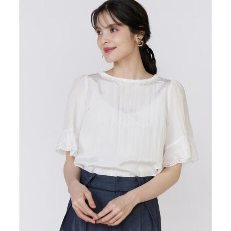 [^ԁF5153182002]fUC悭iȋ܂ɁA@ׂȏ߃ttF~jȃfUC͂̃uEXBVh[XgCv̒悢򂪁A肰Ȃ؂₩o܂B͕IBŜŁAɂ̓IWifUC̃[XґɎgpBL߂̑KŁAו܂ł肪ꖇłBfނɂ̓[̃Vh[XgCvgpAЂƂ^b`ŉĂɍœKBiȌƌy₩AŉKȒSn܂BL̃VGbgȂ̂ŁApcɃAEgĂAXJ[gɃCĂoX悭܂AIɂItɂ􂷂閜\ȃuEXłBfސƒmIȈۂ^AAe̔Vh[XgCvfނgpĂ܂B@ׂȌ򂪏ivXAƂŉĂɂKɒĂy₩ȐnłBɎgpĂ郌[X́A100̃GuC_[[XBXJbv̌`⏬Ȍi{[[j̔zu傫ɂ܂łAIWifUCłB猩郌[X炵iȃANZgɂȂ܂B̃[X̌ɂ́Ap̋@BƍZpKvȂ߁AM̂鍑HŐYF܂ňтčsAdオĂ܂BE􂢉Et@Xi[EnȂ TvBei摜̏i̓TvłBۂ̏iƂ̓TCYFAfށAfUC̎dl኱ύXɂȂꍇ܂BJ[ɂẮA\Ȍۂ̏iɋ߂J[ɂĎBeȂĂ܂AƖ̊֌Wɂۂ̐iƂ͐FČꍇ܂B܂p\REX}[gtHȂǂ̊ɂA኱iƉ摜̃J[قȂꍇ܂BƉ摜̃J[قɂĂ͕ԕiRƂȂ܂̂ŁA\߂BTCY\L͂܂ŖڈƂȂ܂B