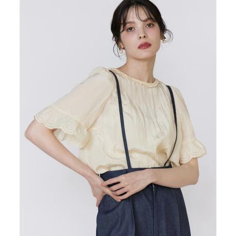 [^ԁF5153182002]fUC悭iȋ܂ɁA@ׂȏ߃ttF~jȃfUC͂̃uEXBVh[XgCv̒悢򂪁A肰Ȃ؂₩o܂B͕IBŜŁAɂ̓IWifUC̃[XґɎgpBL߂̑KŁAו܂ł肪ꖇłBfނɂ̓[̃Vh[XgCvgpAЂƂ^b`ŉĂɍœKBiȌƌy₩AŉKȒSn܂BL̃VGbgȂ̂ŁApcɃAEgĂAXJ[gɃCĂoX悭܂AIɂItɂ􂷂閜\ȃuEXłBfސƒmIȈۂ^AAe̔Vh[XgCvfނgpĂ܂B@ׂȌ򂪏ivXAƂŉĂɂKɒĂy₩ȐnłBɎgpĂ郌[X́A100̃GuC_[[XBXJbv̌`⏬Ȍi{[[j̔zu傫ɂ܂łAIWifUCłB猩郌[X炵iȃANZgɂȂ܂B̃[X̌ɂ́Ap̋@BƍZpKvȂ߁AM̂鍑HŐYF܂ňтčsAdオĂ܂BE􂢉Et@Xi[EnȂ TvBei摜̏i̓TvłBۂ̏iƂ̓TCYFAfށAfUC̎dl኱ύXɂȂꍇ܂BJ[ɂẮA\Ȍۂ̏iɋ߂J[ɂĎBeȂĂ܂AƖ̊֌Wɂۂ̐iƂ͐FČꍇ܂B܂p\REX}[gtHȂǂ̊ɂA኱iƉ摜̃J[قȂꍇ܂BƉ摜̃J[قɂĂ͕ԕiRƂȂ܂̂ŁA\߂BTCY\L͂܂ŖڈƂȂ܂B