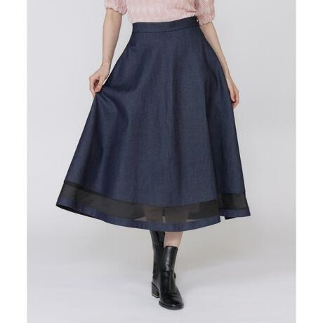 [^ԁF5153151211]fUCNڂ̃ghfށufjvgpOtAXJ[gBiɒ]̂鉪RfjAFɂʂȃJ[ŕʒ̑fނłBɂ͓̂ubNI[KW[ڂA悭[hȈۂvXBEGXgxgɂ́AFɐ߂ē܂NArW[̖tƂĂ炢AiȋPY܂Bוɂ܂łAɂ͂Ȃʊ̂ꖇłBfޔgpfjfނɃAbvO[hA܂ŃWbgfji􂢂ĂȂZFfjĵ悤Ȑ[݂̂FɎdグ܂BZFłȂFɂfނłBE􂢉E|Pbg ETCht@Xi[EEGXg땔Sdlfނ̃Wi:5153141211fނ̃pci:5153161211TvBei摜̏i̓TvłBۂ̏iƂ̓TCYFAfށAfUC̎dl኱ύXɂȂꍇ܂BJ[ɂẮA\Ȍۂ̏iɋ߂J[ɂĎBeȂĂ܂AƖ̊֌Wɂۂ̐iƂ͐FČꍇ܂B܂p\REX}[gtHȂǂ̊ɂA኱iƉ摜̃J[قȂꍇ܂BƉ摜̃J[قɂĂ͕ԕiRƂȂ܂̂ŁA\߂BTCY\L͂܂ŖڈƂȂ܂B