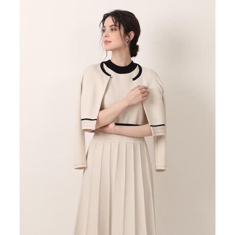 [^ԁF5150178501]̓Iȕ҂ݕƔzF{M Maglie le cassettoԂ̃J[fBḰAfނ̃s[XɃoXǂHD悤VGbgɍSꒅBRpNgȃlbNCZ߂̒ŁAWPbgołgfUCłBnƓ̂jbgfނȂ̂ŃI[V[Y̒p\ŁAMade in JapanȂł͂̎dĂ̗ǂ͂ɁBʋ΂ɂ͂AtH[}ȃV[ɂ҂łBE􂢉ӂEs[XƃJ[fBK͕ʔɂȂ܂BENɂF኱قȂꍇ܂BTvBeȉi̓Tvł̎BeƂȂĂ܂Bۂ̏iƂ́ATCYFAfށAfUC̎dl኱ύXɂȂꍇ܂BJ[ɂẮA\Ȍۂ̏iɋ߂J[ɂĎBeȂĂ܂AƖ̊֌Wɂۂ̐iƂ͐FČꍇ܂B܂p\REX}[gtHȂǂ̊ɂA኱iƉ摜̃J[قȂꍇ܂BƉ摜̃J[قɂĂ͕ԕiRƂȂ܂̂ŁA\߂BTCY\L͂܂ŖڈƂȂ܂B