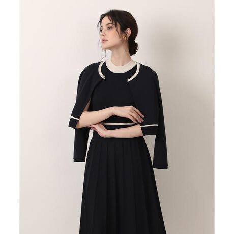 [^ԁF5150178501]̓Iȕ҂ݕƔzF{M Maglie le cassettoԂ̃J[fBḰAfނ̃s[XɃoXǂHD悤VGbgɍSꒅBRpNgȃlbNCZ߂̒ŁAWPbgołgfUCłBnƓ̂jbgfނȂ̂ŃI[V[Y̒p\ŁAMade in JapanȂł͂̎dĂ̗ǂ͂ɁBʋ΂ɂ͂AtH[}ȃV[ɂ҂łBE􂢉ӂEs[XƃJ[fBK͕ʔɂȂ܂BENɂF኱قȂꍇ܂BTvBeȉi̓Tvł̎BeƂȂĂ܂Bۂ̏iƂ́ATCYFAfށAfUC̎dl኱ύXɂȂꍇ܂BJ[ɂẮA\Ȍۂ̏iɋ߂J[ɂĎBeȂĂ܂AƖ̊֌Wɂۂ̐iƂ͐FČꍇ܂B܂p\REX}[gtHȂǂ̊ɂA኱iƉ摜̃J[قȂꍇ܂BƉ摜̃J[قɂĂ͕ԕiRƂȂ܂̂ŁA\߂BTCY\L͂܂ŖڈƂȂ܂B