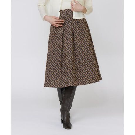 [^ԁF5153152503]fUCNڂ̃ghfށufjvgpAiȈۂ̃^bNXJ[gBƂ̒ɁAԎ̎ŒJɎhJꂽ߂̃t[p^[肰Ȃ؂₩YAJWAl̏ɎꂽꖇɎdオĂ܂BTbNX~lCr[AZ~J̐VNȃJ[ÓB^bN̈ʒu╪ʂɂAqbvƌĂVGbgĂ܂BfjƂ͎vȂقǂ̏㎿ȕƑ݊ŁAX^CO̎ɁBuEXTVc^bNC邾ŁAMaglie炵GKgȒȂA؂₩{głBfރCfBSł͂ȂAFɂgp邱ƂŁAfĵ悤ȌڂۂAFڂFɋdオĂ܂BɁA㎿ȖȂ̃RpNggpĂ邽߁Aق̂Ƃ򊴂ƂȂ߂炩ȔG肪́B\ʂɂ͑@ׂȉԕ̎hJ{AiƂƂɗ̊̂Ɠȕ\vXĂ܂BE􂢉E|Pbg EnȂ Et@Xi[EEGXg땔Sdlfނ̃s[Xi:5153121502TvBei摜̏i̓TvłBۂ̏iƂ̓TCYFAfށAfUC̎dl኱ύXɂȂꍇ܂BJ[ɂẮA\Ȍۂ̏iɋ߂J[ɂĎBeȂĂ܂AƖ̊֌Wɂۂ̐iƂ͐FČꍇ܂B܂p\REX}[gtHȂǂ̊ɂA኱iƉ摜̃J[قȂꍇ܂BƉ摜̃J[قɂĂ͕ԕiRƂȂ܂̂ŁA\߂BTCY\L͂܂ŖڈƂȂ܂B