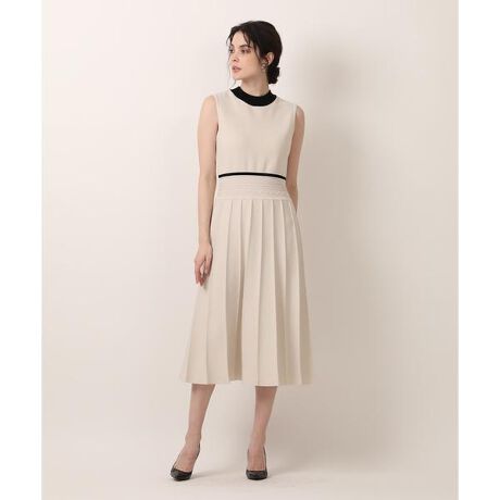 [^ԁF5150172501]yZj[  Ǝ  w tH[} n̓zM Maglie le cassetto̒ԃjbgs[X́A{glbNɃm[X[uŏ炵iグfUCBEGXg̕҂ݕŃnvXȂA悤ȃtAVGbgŃX^CAbv܂B҂ݕЂ𕂂яオ悤ɌZ@Made in Japan炱ZpŁAʂxɎdĂ̗ǂĂ܂BnƓ̂jbgfނȂ̂ŃI[V[Y̒p\ŁAfނ̃J[fBK킹΃ItBXIP[WV[ȂǕLV[Ƀ}b`܂BEnȂEt@Xi[E􂢉ӂEs[XƃJ[fBK͕ʔɂȂ܂BENɂF኱قȂꍇ܂BTvBeȉi̓Tvł̎BeƂȂĂ܂Bۂ̏iƂ́ATCYFAfށAfUC̎dl኱ύXɂȂꍇ܂BJ[ɂẮA\Ȍۂ̏iɋ߂J[ɂĎBeȂĂ܂AƖ̊֌Wɂۂ̐iƂ͐FČꍇ܂B܂p\REX}[gtHȂǂ̊ɂA኱iƉ摜̃J[قȂꍇ܂BƉ摜̃J[قɂĂ͕ԕiRƂȂ܂̂ŁA\߂BTCY\L͂܂ŖڈƂȂ܂B