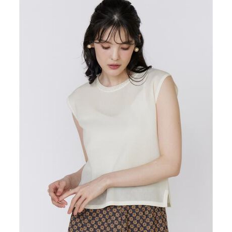 [^ԁF5153170004]fUC܌ɓ̂t@V[[̃[XA؂₩Ȉۂ̃VA[vI[o[B悢n蔧ǂAG߂KɒꖇłBr茩Ăt`X[úAォHD₷̂|CgBXbg̒ߏŃpcƂDB날ɂ̓p[̃{^炢Ap܂ŔȂiɎdグĂ܂B̃Ci[ƍ킹ăATuɒȂ̂߂łBfތy₩œ̂|GXe100̃VA[fނgpB25fj[ׂ̍tBgɂAȂ悢݂ƃnŏiȈۂɎdグĂ܂B݌Ɏ{ꂽuKUMAMU[Xv́A{̃uhɂʂȃfUCBx[VbNȎƉ؂₩ȃt@V[[gݍ킹Ǝ̃g[V[XŁA@ׂŉ؂₩ȕ\͂łBE􂢉EobO{^蓯fނ̃J[fBKi:5153178003TvBei摜̏i̓TvłBۂ̏iƂ̓TCYFAfށAfUC̎dl኱ύXɂȂꍇ܂BJ[ɂẮA\Ȍۂ̏iɋ߂J[ɂĎBeȂĂ܂AƖ̊֌Wɂۂ̐iƂ͐FČꍇ܂B܂p\REX}[gtHȂǂ̊ɂA኱iƉ摜̃J[قȂꍇ܂BƉ摜̃J[قɂĂ͕ԕiRƂȂ܂̂ŁA\߂BTCY\L͂܂ŖڈƂȂ܂B