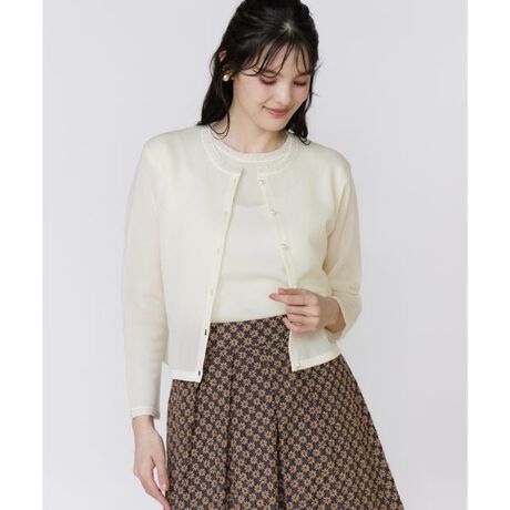 [^ԁF5153178003]fUC܌ɂꂽÂt@V[[̃[Xڂ䂭VA[J[fBKBRpNgȃTCYȂAقǂ悢nAWPbgCNȃVGbgňꖇłƑ݊܂BȂ▭ȃVA[ƁAƔꂷ钅Sn̗ǂ́Bg[̃J[WJŁAǂȃV[ɂȂޖ\|CgB̃Ci[ƍ킹΁AATȕiȃX^CɁBs[XXJ[gɉHDătF~jɂȂ܂Bfޓ̂Ay₩ȃ|GXefށi|GXe100jgpVA[ȕ҂ݒnłB25fj[ƂׂtBggAgĥ铧oȂAƂ݂ƃnāAiȎdオɂĂ܂B݌ȂǂɎgpĂuKUMAMU[Xv́A{̃[XuhJʂȃfUCBx[VbNȎƉ؂₩ȃt@V[[ijgݍ킹čƎ̃g[V[XŁA[bpłȂ@ׂƉ؂₩͂łBE􂢉fނ̃jbgi:5153170004TvBei摜̏i̓TvłBۂ̏iƂ̓TCYFAfށAfUC̎dl኱ύXɂȂꍇ܂BJ[ɂẮA\Ȍۂ̏iɋ߂J[ɂĎBeȂĂ܂AƖ̊֌Wɂۂ̐iƂ͐FČꍇ܂B܂p\REX}[gtHȂǂ̊ɂA኱iƉ摜̃J[قȂꍇ܂BƉ摜̃J[قɂĂ͕ԕiRƂȂ܂̂ŁA\߂BTCY\L͂܂ŖڈƂȂ܂B