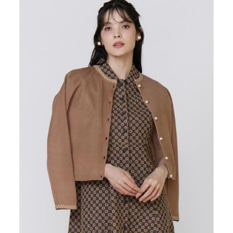 [^ԁF5153178003]fUC܌ɂꂽÂt@V[[̃[Xڂ䂭VA[J[fBKBRpNgȃTCYȂAقǂ悢nAWPbgCNȃVGbgňꖇłƑ݊܂BȂ▭ȃVA[ƁAƔꂷ钅Sn̗ǂ́Bg[̃J[WJŁAǂȃV[ɂȂޖ\|CgB̃Ci[ƍ킹΁AATȕiȃX^CɁBs[XXJ[gɉHDătF~jɂȂ܂Bfޓ̂Ay₩ȃ|GXefށi|GXe100jgpVA[ȕ҂ݒnłB25fj[ƂׂtBggAgĥ铧oȂAƂ݂ƃnāAiȎdオɂĂ܂B݌ȂǂɎgpĂuKUMAMU[Xv́A{̃[XuhJʂȃfUCBx[VbNȎƉ؂₩ȃt@V[[ijgݍ킹čƎ̃g[V[XŁA[bpłȂ@ׂƉ؂₩͂łBE􂢉fނ̃jbgi:5153170004TvBei摜̏i̓TvłBۂ̏iƂ̓TCYFAfށAfUC̎dl኱ύXɂȂꍇ܂BJ[ɂẮA\Ȍۂ̏iɋ߂J[ɂĎBeȂĂ܂AƖ̊֌Wɂۂ̐iƂ͐FČꍇ܂B܂p\REX}[gtHȂǂ̊ɂA኱iƉ摜̃J[قȂꍇ܂BƉ摜̃J[قɂĂ͕ԕiRƂȂ܂̂ŁA\߂BTCY\L͂܂ŖڈƂȂ܂B