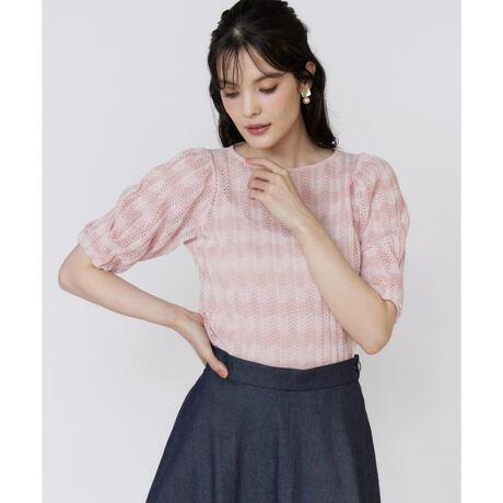 [^ԁF5153170002]fUCXJbv̂悤Ȕg̃{[_[ڂ䂭ÃjbgvI[o[Bl̕i{[glbNƁAI܂ŉBӂƂptX[uAiȈۂĂ܂By₩ŗȕ̑fނgpAĂ̒G߂ɂKɉ߂̂|CgB؂₩Ȕ~̃RgXgƁA₳zF̃sN2FWJŁAǂ̃J[OłBfjƍ킹΃JWAɁAꂢ߃XJ[gƑgݍ킹΃fBCNɁBeCXgI΂Ȃ閜\gbvXłBfލׂȂ̎Ƀ|GXe̎ЕtA`ɂłB`̂ߕҗĂۂɗ̊oāAjbg̖ڂ܂BȂ̐ƃVpł܂BE􂢉TvBei摜̏i̓TvłBۂ̏iƂ̓TCYFAfށAfUC̎dl኱ύXɂȂꍇ܂BJ[ɂẮA\Ȍۂ̏iɋ߂J[ɂĎBeȂĂ܂AƖ̊֌Wɂۂ̐iƂ͐FČꍇ܂B܂p\REX}[gtHȂǂ̊ɂA኱iƉ摜̃J[قȂꍇ܂BƉ摜̃J[قɂĂ͕ԕiRƂȂ܂̂ŁA\߂BTCY\L͂܂ŖڈƂȂ܂B