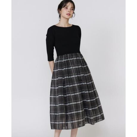 [^ԁF5154172005]fUĈ邳ƂjbgƁAn̂VA[`FbNngݍ킹hbLOs[XBiȃ{[glbNƃRpNgȃgbvXؚAnCEGXgؑւƃMU[XJ[gRɑ̂̃CJo[AX^CAbvʂQłBꖇŉ؂₩ƃ[h𗼗A~̓ʂȃV[t̂o܂ŕL􂷂钍ڂ̈ꒅłBfޔG肪悭zɕx݁AvȓVR@ۂ́uȁvƁAɂȂɂx̂|GXeƍafނłBʏ莅ɔQAƂ^b`ƃn𕹂fނłBEXJ[gnE􂢉TvBei摜̏i̓TvłBۂ̏iƂ̓TCYFAfށAfUC̎dl኱ύXɂȂꍇ܂BJ[ɂẮA\Ȍۂ̏iɋ߂J[ɂĎBeȂĂ܂AƖ̊֌Wɂۂ̐iƂ͐FČꍇ܂B܂p\REX}[gtHȂǂ̊ɂA኱iƉ摜̃J[قȂꍇ܂BƉ摜̃J[قɂĂ͕ԕiRƂȂ܂̂ŁA\߂BTCY\L͂܂ŖڈƂȂ܂B