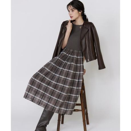 [^ԁF5154172005]fUĈ邳ƂjbgƁAn̂VA[`FbNngݍ킹hbLOs[XBiȃ{[glbNƃRpNgȃgbvXؚAnCEGXgؑւƃMU[XJ[gRɑ̂̃CJo[AX^CAbvʂQłBꖇŉ؂₩ƃ[h𗼗A~̓ʂȃV[t̂o܂ŕL􂷂钍ڂ̈ꒅłBfޔG肪悭zɕx݁AvȓVR@ۂ́uȁvƁAɂȂɂx̂|GXeƍafނłBʏ莅ɔQAƂ^b`ƃn𕹂fނłBEXJ[gnE􂢉TvBei摜̏i̓TvłBۂ̏iƂ̓TCYFAfށAfUC̎dl኱ύXɂȂꍇ܂BJ[ɂẮA\Ȍۂ̏iɋ߂J[ɂĎBeȂĂ܂AƖ̊֌Wɂۂ̐iƂ͐FČꍇ܂B܂p\REX}[gtHȂǂ̊ɂA኱iƉ摜̃J[قȂꍇ܂BƉ摜̃J[قɂĂ͕ԕiRƂȂ܂̂ŁA\߂BTCY\L͂܂ŖڈƂȂ܂B