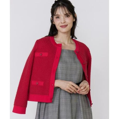 [^ԁF5154178008]fUC߂̋܂ƑOāA̋tۓIȁANVJȃcC[hjbgJ[fBKBjbgŎdĂ邱ƂŁAy₩ŏ_炩ȒSnAC킸WPbgX^Cy߂܂B̊̂ҒńA2ނ̎gݍ킹Made in JapanȂł͂̋ZpBӂƂfފŁAɂ̓CgAE^[ƂĂ􂵂܂BfޖȂ̂ƂɁAӂƂc݂oL[ANuhagpB̒ɋC܂܂oL[HɂA_炩ۉɂDꂽfފ͂łBɁAXgb`̂|GXegݍ킹邱ƂŁA̓IȃcC[h̕҂ݒn\By₩ŒSn̗ǂAiȕ\̃jbgfނłBE􂢉TvBei摜̏i̓TvłBۂ̏iƂ̓TCYFAfށAfUC̎dl኱ύXɂȂꍇ܂BJ[ɂẮA\Ȍۂ̏iɋ߂J[ɂĎBeȂĂ܂AƖ̊֌Wɂۂ̐iƂ͐FČꍇ܂B܂p\REX}[gtHȂǂ̊ɂA኱iƉ摜̃J[قȂꍇ܂BƉ摜̃J[قɂĂ͕ԕiRƂȂ܂̂ŁA\߂BTCY\L͂܂ŖڈƂȂ܂B