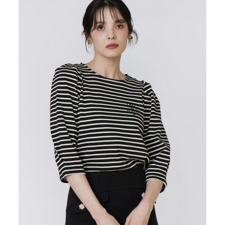 [^ԁF5154190001]fUCMaglieIWiSɂAlJWAJbg\[BƂñptX[usVcŁAf̂̃CEɂfUCɂȂĂ܂Bw̃OO{t@Xi[JfUCŁAp؂₩ɁBPƃR[fBl[g̋ЂLȂɂƕ֗ȈiłBȂŃXJ[głCoX̎₷䊴łBfރS҂݁iu҂݁jƂĂ΂utCXvfނgpBە҂݋@ŕ҂ݗĂ邱ƂŐLkA₷KȒSnłBɁAԎ̎gp邱ƂŁAƂ݂ƈ芴̂镗ɎdグĂ܂BJWAA悢݊͂̑fނłBEt@Xi[E􂢉TvBei摜̏i̓TvłBۂ̏iƂ̓TCYFAfށAfUC̎dl኱ύXɂȂꍇ܂BJ[ɂẮA\Ȍۂ̏iɋ߂J[ɂĎBeȂĂ܂AƖ̊֌Wɂۂ̐iƂ͐FČꍇ܂B܂p\REX}[gtHȂǂ̊ɂA኱iƉ摜̃J[قȂꍇ܂BƉ摜̃J[قɂĂ͕ԕiRƂȂ܂̂ŁA\߂BTCY\L͂܂ŖڈƂȂ܂B