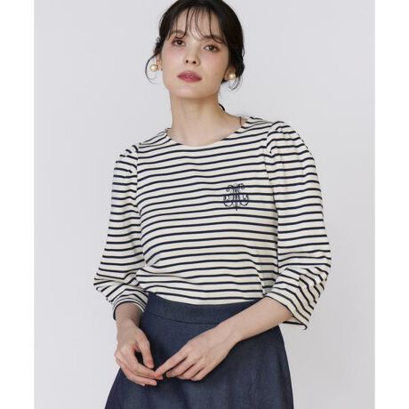 [^ԁF5154190001]fUCMaglieIWiSɂAlJWAJbg\[BƂñptX[usVcŁAf̂̃CEɂfUCɂȂĂ܂Bw̃OO{t@Xi[JfUCŁAp؂₩ɁBPƃR[fBl[g̋ЂLȂɂƕ֗ȈiłBȂŃXJ[głCoX̎₷䊴łBfރS҂݁iu҂݁jƂĂ΂utCXvfނgpBە҂݋@ŕ҂ݗĂ邱ƂŐLkA₷KȒSnłBɁAԎ̎gp邱ƂŁAƂ݂ƈ芴̂镗ɎdグĂ܂BJWAA悢݊͂̑fނłBEt@Xi[E􂢉TvBei摜̏i̓TvłBۂ̏iƂ̓TCYFAfށAfUC̎dl኱ύXɂȂꍇ܂BJ[ɂẮA\Ȍۂ̏iɋ߂J[ɂĎBeȂĂ܂AƖ̊֌Wɂۂ̐iƂ͐FČꍇ܂B܂p\REX}[gtHȂǂ̊ɂA኱iƉ摜̃J[قȂꍇ܂BƉ摜̃J[قɂĂ͕ԕiRƂȂ܂̂ŁA\߂BTCY\L͂܂ŖڈƂȂ܂B