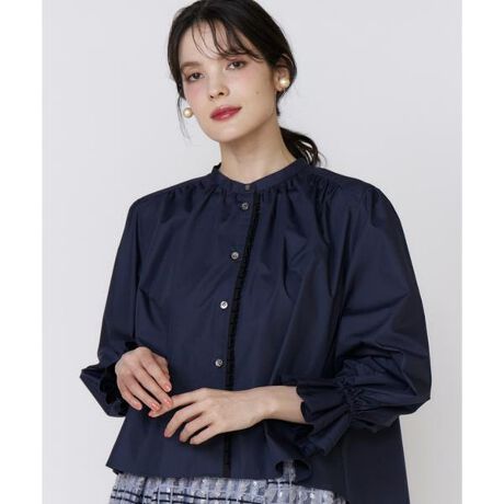 [^ԁF5153182009]fUCVGbgɓAgĥtAV[guEXB߂̃X^hJ[ɁAOĒ[̔zFtANZgƂȂA悭GbWfUC͂łB܂ƌɂ̓MU[{Ag𒷂߂ɐݒ肵ƂŁÅ̂tAVGbgɁB̓SMU[dlŁA@ׂȃsRhJ2it؂₩YĂ܂Btg̓gh̃V[gȂ̂ŁAN炵oX̂ȂꂽX^COłgbvXłBfޖȂ̂悤Ȃ₳G肪́AiTC^CvC^[fނgpĂ܂B|GXe߁AFɂA^ꂵɂvȑfނłBɁAVɂȂɂȒPȃC[W[PAdlŁAgɂ҂łBʋCKɒ邤Aقǂ悢򊴂ivXAJWAȂۂɎdグĂ܂BE􂢉TvBei摜̏i̓TvłBۂ̏iƂ̓TCYFAfށAfUC̎dl኱ύXɂȂꍇ܂BJ[ɂẮA\Ȍۂ̏iɋ߂J[ɂĎBeȂĂ܂AƖ̊֌Wɂۂ̐iƂ͐FČꍇ܂B܂p\REX}[gtHȂǂ̊ɂA኱iƉ摜̃J[قȂꍇ܂BƉ摜̃J[قɂĂ͕ԕiRƂȂ܂̂ŁA\߂BTCY\L͂܂ŖڈƂȂ܂B