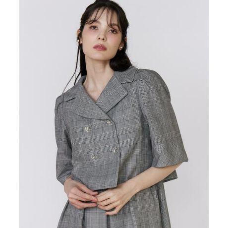 [^ԁF5153141004]fUC㎿ȃLvƃE[gpAO`FbNfނ̃~j}WPbgBɃ^bNꂽ悢{[ƁARpNgȑE䊴▭ȃoXŁAG炵gho܂B̂܌Ƀ_ufUC̗pA9̃e[}urW[vے@ׂȓ͗l̗̃{^NVJȈۂvXBobNɂ͑傫߂̃^bN{AtAȃVGbgɁBñs[XXJ[gpcƂ̃ZbgAbvR[f߂łBfޓ{̐􂦂E[fނgpÃO`FbNnB܎ɃLvƃ|GXegp邱ƂŁAy₩ƏiȌ򊴂Bg₷AƊ˔\fނłBE􂢉En蓯fނ̃s[Xi:5153121004fނ̃pci:5153161004TvBei摜̏i̓TvłBۂ̏iƂ̓TCYFAfށAfUC̎dl኱ύXɂȂꍇ܂BJ[ɂẮA\Ȍۂ̏iɋ߂J[ɂĎBeȂĂ܂AƖ̊֌Wɂۂ̐iƂ͐FČꍇ܂B܂p\REX}[gtHȂǂ̊ɂA኱iƉ摜̃J[قȂꍇ܂BƉ摜̃J[قɂĂ͕ԕiRƂȂ܂̂ŁA\߂BTCY\L͂܂ŖڈƂȂ܂B