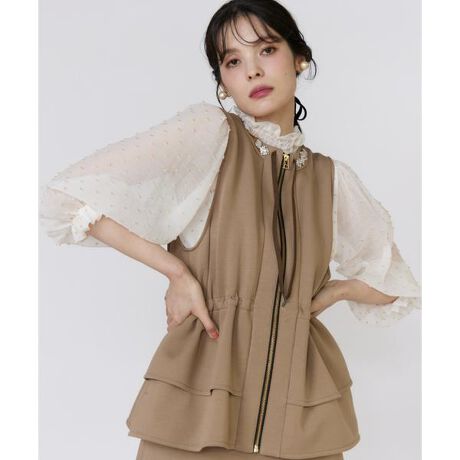 [^ԁF5153141202]fUCrW[ґɂ݌ڂ䂭A؂₩Ń[hȃWBX|[eBȈۂ̃_{[fނgpAPrW[\zI2iyvŃGKgɏ؁B̊̂VGbgX^CAbvAt@Xi[jbgR[hȂǂ̃fBe[Aiƃgh▭Ƀ~bNXByvɂ̓|PbgtŁAڂłȂ@\˔1łBfޒ悢Xgb`ƓȂA\ʂƗʂ̊ԂɋC̑w邱ƂŁAڈȏɌy₩ȒSnfށB^ꂵɂAԂ̒płKL[v܂BE􂢉EnE|Pbg EXgb`EEGXgAWX^[߉Director's RecommendationACeŁA@ׂȃt[[X{ʎdl̃l[^OƂȂĂ܂Bfނ̃XJ[gi:5153152202TvBei摜̏i̓TvłBۂ̏iƂ̓TCYFAfށAfUC̎dl኱ύXɂȂꍇ܂BJ[ɂẮA\Ȍۂ̏iɋ߂J[ɂĎBeȂĂ܂AƖ̊֌Wɂۂ̐iƂ͐FČꍇ܂B܂p\REX}[gtHȂǂ̊ɂA኱iƉ摜̃J[قȂꍇ܂BƉ摜̃J[قɂĂ͕ԕiRƂȂ܂̂ŁA\߂BTCY\L͂܂ŖڈƂȂ܂B