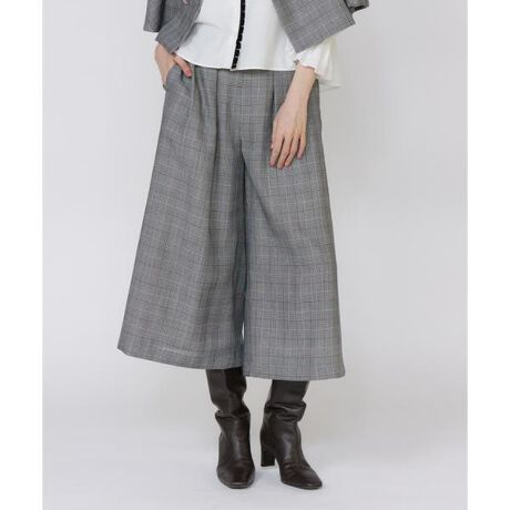 [^ԁF5153161004]fUC㎿ȃLvƃE[gpAO`FbNfނ̃XJcBXJ[ĝ悤ɂՂƂʊȂApcȂł͂̓₷˔ꖇłBEGXg̃^bNLA̓IȃVGbgoB@ׂȓ͗l̃rW[tAEGXg̃U[pCsOŃghƂ茩𗼗܂Bfނ̃WPbgƂ̃ZbgAbvX^C߂łBfޓ{̐􂦂E[fނgpÃO`FbNnB܎ɃLvƃ|GXegp邱ƂŁAy₩ƏiȌ򊴂Bg₷AƊ˔\fނłBE􂢉EnE|Pbg ETCht@Xi[EEGXg땔Sdlfނ̃WPbgi:5153141004fނ̃s[Xi:5153121004TvBei摜̏i̓TvłBۂ̏iƂ̓TCYFAfށAfUC̎dl኱ύXɂȂꍇ܂BJ[ɂẮA\Ȍۂ̏iɋ߂J[ɂĎBeȂĂ܂AƖ̊֌Wɂۂ̐iƂ͐FČꍇ܂B܂p\REX}[gtHȂǂ̊ɂA኱iƉ摜̃J[قȂꍇ܂BƉ摜̃J[قɂĂ͕ԕiRƂȂ܂̂ŁA\߂BTCY\L͂܂ŖڈƂȂ܂B