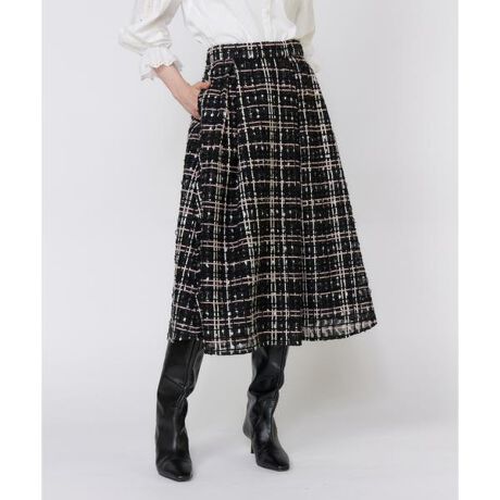 [^ԁF5154152005]fUC`[ɑʂȎ⃊{hJA܂ŃcC[ĥ悤ȕ\IWihJñ^bNXJ[gBJɔzFꂽTbNX~mg[A~sN2FWJŁAIԊy͂łBn̂鐶nA^bN͂ƂCɎdグAґɐngpĂ܂BEGXgɂ̓SāAE₷Sn̗ǂdlłBfރ`[Ɉӏ̍⃊{hJA܂ŃcC[ĥ悤ȑ@ׂƃ{[˔IWinB؂₩ŗ̊̂\AR[fBl[gɓʊYĂꒅłBE|Pbg EnETCht@Xi[EEGXgSdlTvBei摜̏i̓TvłBۂ̏iƂ̓TCYFAfށAfUC̎dl኱ύXɂȂꍇ܂BJ[ɂẮA\Ȍۂ̏iɋ߂J[ɂĎBeȂĂ܂AƖ̊֌Wɂۂ̐iƂ͐FČꍇ܂B܂p\REX}[gtHȂǂ̊ɂA኱iƉ摜̃J[قȂꍇ܂BƉ摜̃J[قɂĂ͕ԕiRƂȂ܂̂ŁA\߂BTCY\L͂܂ŖڈƂȂ܂B