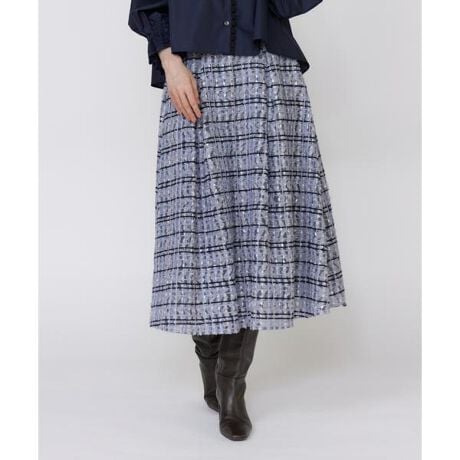 [^ԁF5154152005]fUC`[ɑʂȎ⃊{hJA܂ŃcC[ĥ悤ȕ\IWihJñ^bNXJ[gBJɔzFꂽTbNX~mg[A~sN2FWJŁAIԊy͂łBn̂鐶nA^bN͂ƂCɎdグAґɐngpĂ܂BEGXgɂ̓SāAE₷Sn̗ǂdlłBfރ`[Ɉӏ̍⃊{hJA܂ŃcC[ĥ悤ȑ@ׂƃ{[˔IWinB؂₩ŗ̊̂\AR[fBl[gɓʊYĂꒅłBE|Pbg EnETCht@Xi[EEGXgSdlTvBei摜̏i̓TvłBۂ̏iƂ̓TCYFAfށAfUC̎dl኱ύXɂȂꍇ܂BJ[ɂẮA\Ȍۂ̏iɋ߂J[ɂĎBeȂĂ܂AƖ̊֌Wɂۂ̐iƂ͐FČꍇ܂B܂p\REX}[gtHȂǂ̊ɂA኱iƉ摜̃J[قȂꍇ܂BƉ摜̃J[قɂĂ͕ԕiRƂȂ܂̂ŁA\߂BTCY\L͂܂ŖڈƂȂ܂B