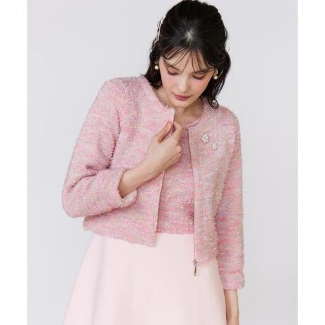 [^ԁF5154178212]fUC؂₩ȃt@V[[gpAWJ[h҂݂ŃcC[hɎdĂjbgWPbgBgĥRpNgƁA悢{[̑fꖇłBcC[hCNȂOJ̓t@Xi[dlŁAy₩ɉHD̂|CgBÂȂ肷Ȃ悤AsNɂ̓O[̃VM[킹AiȈۂɎdグ܂B̃s[Xƍ킹ZbgAbv̒Ȃ͂Afjƍ킹JWA~bNXX^C߂łBEnȂE􂢉Director's RecommendationACeŁA@ׂȃt[[X{ʎdl̃l[^OƂȂĂ܂Bfނ̃s[Xi:5154172211TvBei摜̏i̓TvłBۂ̏iƂ̓TCYFAfށAfUC̎dl኱ύXɂȂꍇ܂BJ[ɂẮA\Ȍۂ̏iɋ߂J[ɂĎBeȂĂ܂AƖ̊֌Wɂۂ̐iƂ͐FČꍇ܂B܂p\REX}[gtHȂǂ̊ɂA኱iƉ摜̃J[قȂꍇ܂BƉ摜̃J[قɂĂ͕ԕiRƂȂ܂̂ŁA\߂BTCY\L͂܂ŖڈƂȂ܂B