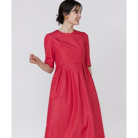 [^ԁF5153121203]fUCy₩ȒSnґȃ^bNg͂̃s[XB悢ƃn̂fނ̓VɂȂɂAiȈۂo܂BڂȂ߁A茩^bNgALNVJȐCۗ܂B̎΂߃^bN͎oIɍ׌ʂBvZꂽVGbg͂́Aiȃs[XłBfރi`ȕ̖ȍfނɁAKxȃnƃRVAy˔Sn̗ǂnBJ_[Hɂق̂Ȍ򊴂ivXAtH[}JWAȂ▭ȃoXɎdオĂ܂BE􂢉E|Pbg Et@Xi[EEGXg땔SdlTvBei摜̏i̓TvłBۂ̏iƂ̓TCYFAfށAfUC̎dl኱ύXɂȂꍇ܂BJ[ɂẮA\Ȍۂ̏iɋ߂J[ɂĎBeȂĂ܂AƖ̊֌Wɂۂ̐iƂ͐FČꍇ܂B܂p\REX}[gtHȂǂ̊ɂA኱iƉ摜̃J[قȂꍇ܂BƉ摜̃J[قɂĂ͕ԕiRƂȂ܂̂ŁA\߂BTCY\L͂܂ŖڈƂȂ܂B