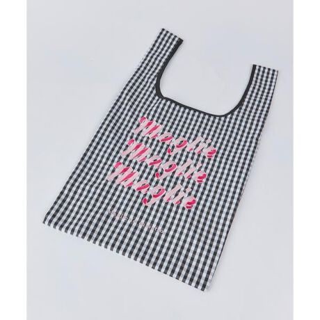 [^ԁF5150201001]Җ]Maglie LOVERSIWiGRobOBƗeʂ̂TCYŁARpNgɎ[ł|Pb^udlB[܂ȂobǑ^łBfUCi[ו܂ōS菑ŎdĂIWi̎hJ͑S3ށBڂMK`FbN~{ŕ`悤MaglieSAOȂlsN~t[u[PA\ȃlCr[~Be[W{Ɖ؂₩ȃfUCɎdāAǂMaglie̕ɍ킹₷fUCɂȂĂ܂BЕႢőĂGRobOłBEA4 TCY[TvBei摜̏i̓TvłBۂ̏iƂ̓TCYFAfށAfUC̎dl኱ύXɂȂꍇ܂BJ[ɂẮA\Ȍۂ̏iɋ߂J[ŎBeȂĂ܂AƖ̊֌Wɂۂ̐iƂ͐FČꍇ܂B܂p\REX}[gtHȂǂ̊ɂA኱iƉ摜̃J[قȂꍇ܂BƉ摜̃J[قɂĂ͕ԕiRƂȂ܂̂ŁA\߂BTCY\L͂܂ŖڈƂȂ܂B