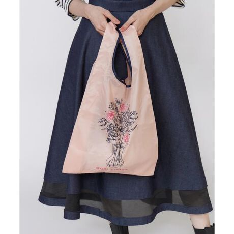 [^ԁF5150201001]Җ]Maglie LOVERSIWiGRobOBƗeʂ̂TCYŁARpNgɎ[ł|Pb^udlB[܂ȂobǑ^łBfUCi[ו܂ōS菑ŎdĂIWi̎hJ͑S3ށBڂMK`FbN~{ŕ`悤MaglieSAOȂlsN~t[u[PA\ȃlCr[~Be[W{Ɖ؂₩ȃfUCɎdāAǂMaglie̕ɍ킹₷fUCɂȂĂ܂BЕႢőĂGRobOłBEA4 TCY[TvBei摜̏i̓TvłBۂ̏iƂ̓TCYFAfށAfUC̎dl኱ύXɂȂꍇ܂BJ[ɂẮA\Ȍۂ̏iɋ߂J[ŎBeȂĂ܂AƖ̊֌Wɂۂ̐iƂ͐FČꍇ܂B܂p\REX}[gtHȂǂ̊ɂA኱iƉ摜̃J[قȂꍇ܂BƉ摜̃J[قɂĂ͕ԕiRƂȂ܂̂ŁA\߂BTCY\L͂܂ŖڈƂȂ܂B