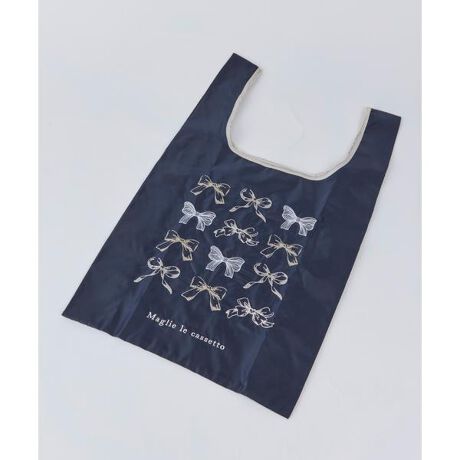 [^ԁF5150201001]Җ]Maglie LOVERSIWiGRobOBƗeʂ̂TCYŁARpNgɎ[ł|Pb^udlB[܂ȂobǑ^łBfUCi[ו܂ōS菑ŎdĂIWi̎hJ͑S3ށBڂMK`FbN~{ŕ`悤MaglieSAOȂlsN~t[u[PA\ȃlCr[~Be[W{Ɖ؂₩ȃfUCɎdāAǂMaglie̕ɍ킹₷fUCɂȂĂ܂BЕႢőĂGRobOłBEA4 TCY[TvBei摜̏i̓TvłBۂ̏iƂ̓TCYFAfށAfUC̎dl኱ύXɂȂꍇ܂BJ[ɂẮA\Ȍۂ̏iɋ߂J[ŎBeȂĂ܂AƖ̊֌Wɂۂ̐iƂ͐FČꍇ܂B܂p\REX}[gtHȂǂ̊ɂA኱iƉ摜̃J[قȂꍇ܂BƉ摜̃J[قɂĂ͕ԕiRƂȂ܂̂ŁA\߂BTCY\L͂܂ŖڈƂȂ܂B