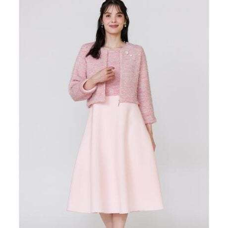 [^ԁF5154172211]fUC؂₩ȃt@V[[WJ[h҂݂ɂAcC[hCNɎdグhbLOs[XBVM[̂\LȃgbvXɑ΂AXJ[g̓n̂鎅ŎdāAƂۂɁBnCEGXgؑւƃtBbgtÃVGbgAX^CAbvĂ܂B1Œfs[XƂĂ͂ÃjbgWPbgƂ̃ZbgAbvR[f߂łBEXJ[gnEt@Xi[E􂢉Director's RecommendationACeŁA@ׂȃt[[X{ʎdl̃l[^OƂȂĂ܂Bfނ̃jbgWPbgi:5154178212TvBei摜̏i̓TvłBۂ̏iƂ̓TCYFAfށAfUC̎dl኱ύXɂȂꍇ܂BJ[ɂẮA\Ȍۂ̏iɋ߂J[ɂĎBeȂĂ܂AƖ̊֌Wɂۂ̐iƂ͐FČꍇ܂B܂p\REX}[gtHȂǂ̊ɂA኱iƉ摜̃J[قȂꍇ܂BƉ摜̃J[قɂĂ͕ԕiRƂȂ܂̂ŁA\߂BTCY\L͂܂ŖڈƂȂ܂B