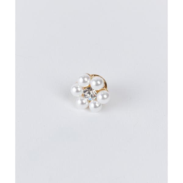 [}C]t[p[u[`()/}[G  JZbgiMaglie le cassettoj p[5