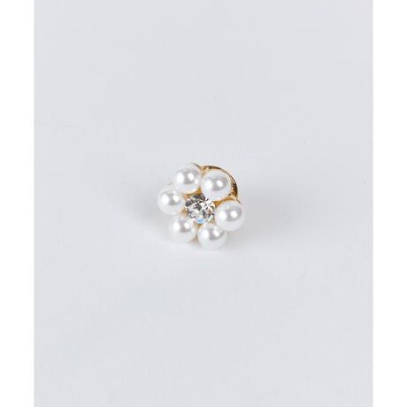 [^ԁF5153295605]Ci嗱̃p[t[`[tɂsu[`BSɃrW[{ĉ؂₩Ɏdグ܂BƏ̍肪̂łӂd˕t߂łBTvBei摜̏i̓TvłBۂ̏iƂ̓TCYFAfށAfUC̎dl኱ύXɂȂꍇ܂BJ[ɂẮA\Ȍۂ̏iɋ߂J[ŎBeȂĂ܂AƖ̊֌Wɂۂ̐iƂ͐FČꍇ܂B܂p\REX}[gtHȂǂ̊ɂA኱iƉ摜̃J[قȂꍇ܂BƉ摜̃J[قɂĂ͕ԕiRƂȂ܂̂ŁA\߂BTCY\L͂܂ŖڈƂȂ܂B