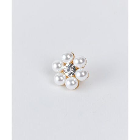 [^ԁF5153295604]Cip[ƈꗱ̃rW[Ԃ̂悤ɍ炭ŃNVJȃu[`BƏ̍肪̂łӂd˕t߂łBTvBei摜̏i̓TvłBۂ̏iƂ̓TCYFAfށAfUC̎dl኱ύXɂȂꍇ܂BJ[ɂẮA\Ȍۂ̏iɋ߂J[ŎBeȂĂ܂AƖ̊֌Wɂۂ̐iƂ͐FČꍇ܂B܂p\REX}[gtHȂǂ̊ɂA኱iƉ摜̃J[قȂꍇ܂BƉ摜̃J[قɂĂ͕ԕiRƂȂ܂̂ŁA\߂BTCY\L͂܂ŖڈƂȂ܂B