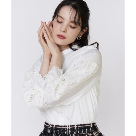 [^ԁF5153182006]fUCɃ[U[JbgŌJȀɑԎ莅ő_ȃbV̎hJ{IWi[XgpBɂ̓XJbṽ[X炢Aו܂ł؂₩ȃfUCłB߂̃X^hJ[񌳂茩AiȈۂɁBXgb`̌n̂fނŁAVɂȂɂSnKB`[`FbNhJXJ[gƍ킹R[fBl[g߂łBfތoɏ㎿ȖȁuC50svA܎ɒ悢Lk@\uT400vxɐD荞񂾁AȂ₩ȃ^CvC^[ngpBȕHŁAȂ߂炩Ƃق̂c݊oĂ܂BE􂢉TvBei摜̏i̓TvłBۂ̏iƂ̓TCYFAfށAfUC̎dl኱ύXɂȂꍇ܂BJ[ɂẮA\Ȍۂ̏iɋ߂J[ɂĎBeȂĂ܂AƖ̊֌Wɂۂ̐iƂ͐FČꍇ܂B܂p\REX}[gtHȂǂ̊ɂA኱iƉ摜̃J[قȂꍇ܂BƉ摜̃J[قɂĂ͕ԕiRƂȂ܂̂ŁA\߂BTCY\L͂܂ŖڈƂȂ܂B