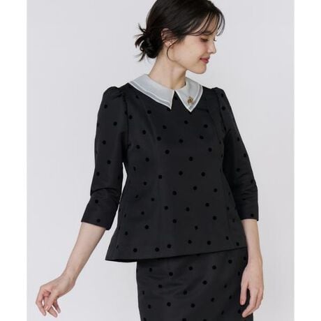 [^ԁF5153182211]fUClC̃tbL[hbgfނgpA\zIȃVGbgܕtuEXB㎿ȃOOfނŎdĂA悢nƏiȑ݊͂łBO\ȋ܂́AV{̂I[KW[2d˂@ׂȎdāB񂪔`8ŁAƏio܂Bfނ̃XJ[gƃZbgAbvŒp΁AꂽۂɁBfލהԎ̎xɐDグAiȉEl̃OOfށB悢ƃnAVGbgۂ܂BF̃hbgtbL[vg{ƂŁA肰Ȃ̊Ɖ؂₩vXĂ܂BE􂢉EnȂ Et@Xi[EݎOfނ̃XJ[gi:5153152211TvBei摜̏i̓TvłBۂ̏iƂ̓TCYFAfށAfUC̎dl኱ύXɂȂꍇ܂BJ[ɂẮA\Ȍۂ̏iɋ߂J[ɂĎBeȂĂ܂AƖ̊֌Wɂۂ̐iƂ͐FČꍇ܂B܂p\REX}[gtHȂǂ̊ɂA኱iƉ摜̃J[قȂꍇ܂BƉ摜̃J[قɂĂ͕ԕiRƂȂ܂̂ŁA\߂BTCY\L͂܂ŖڈƂȂ܂B