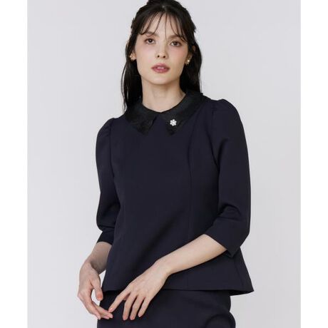 [^ԁF5153182201]fUC|Ƃ芴A\zIȃVGbg̋ܕtuEXB㎿ȑfނƒJȎdĂɂARpNgȂKȒSnꖇłB܂͎O\ŁAV{̂H{I[KW[2d˂@ׂȃfUCB͎񂪌i8ŁAvX܂BZbgAbvŒp΁A肫ƂۂɎdオACełBfރ|GXe̎OdDɓH{AɌ܂Ŗx߂邱Ƃłӂ݂ofށBi`ȃXgb`ƌy₩ŁAKȒSnƔVGbg𗼗܂BE􂢉EnȂ Et@Xi[EݎOfނ̃XJ[gi:5153152201TvBei摜̏i̓TvłBۂ̏iƂ̓TCYFAfށAfUC̎dl኱ύXɂȂꍇ܂BJ[ɂẮA\Ȍۂ̏iɋ߂J[ɂĎBeȂĂ܂AƖ̊֌Wɂۂ̐iƂ͐FČꍇ܂B܂p\REX}[gtHȂǂ̊ɂA኱iƉ摜̃J[قȂꍇ܂BƉ摜̃J[قɂĂ͕ԕiRƂȂ܂̂ŁA\߂BTCY\L͂܂ŖڈƂȂ܂B