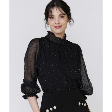 [^ԁF5153182204]fUC̓Iȃ؂₩YAʊ̂WK[huEXBurW[vC[WfUCŁAƋPhbgiɉfꖇłB񌳂͒߂̂Ȃ@ׂȃSV[ÕnClbNŁA悢NVJȈۂɁBSdlŁAグă{[oȂ\łBɂ̓S[hƃsNAɂ̓Vo[ƍ̃hbgzAꂼقȂ\y߂܂BWWXJƂ̃C[hɂ҂ŁAR[fBl[g؂₩ɎdグĂ鑶݊̂uEXłBfރWK[h̖YnEːŐDグAʂȍWK[hngpBL̐nƏk߂đ@ׂȗki悤イjoA悢ԊuŃVCj[΂ÅƉŝdオłBȃrW[̂悤ɋPAWK[hȂł͂̕\͂łBEnEt@Xi[E􂢉TvBei摜̏i̓TvłBۂ̏iƂ̓TCYFAfށAfUC̎dl኱ύXɂȂꍇ܂BJ[ɂẮA\Ȍۂ̏iɋ߂J[ɂĎBeȂĂ܂AƖ̊֌Wɂۂ̐iƂ͐FČꍇ܂B܂p\REX}[gtHȂǂ̊ɂA኱iƉ摜̃J[قȂꍇ܂BƉ摜̃J[قɂĂ͕ԕiRƂȂ܂̂ŁA\߂BTCY\L͂܂ŖڈƂȂ܂B