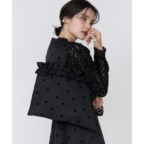 [^ԁF5153201001]fUCtg؂₩ȁAA4t@C܂tbgg[gobOBĒZ߂ɐݒ肵肪iȈۂ^Aꂢ߂ȃX^CɂDBʋ΂x̂oɂ͂ATuobOƂĂ􂷂AV[Yڂ̃ACełBfލהԎ̎xɐDグAiȉEl̃OOfށB悢ƃnAVGbgۂ܂BF̃hbgtbL[vg{ƂŁA肰Ȃ̊Ɖ؂₩vXĂ܂BE􂢉EA4TCY[En聡TvBei摜̏i̓TvłBۂ̏iƂ̓TCYFAfށAfUC̎dl኱ύXɂȂꍇ܂BJ[ɂẮA\Ȍۂ̏iɋ߂J[ɂĎBeȂĂ܂AƖ̊֌Wɂۂ̐iƂ͐FČꍇ܂B܂p\REX}[gtHȂǂ̊ɂA኱iƉ摜̃J[قȂꍇ܂BƉ摜̃J[قɂĂ͕ԕiRƂȂ܂̂ŁA\߂BTCY\L͂܂ŖڈƂȂ܂B