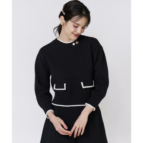 [^ԁF5154170806]fUC̓IȌ̃VGbgۓIȁAؚ~hQ[WjbgB𗎂ƂĂ^bN邱ƂŐ܂N`[̂郉CAiƃ[h𗼗܂B|Pbg̃fBe[肰ȂANZgɂȂAgh̒Zߏ䂪X^CAbv1BI܂ŉBŜ鑳|CgłBXJ[g⃏ChpcƂ̃oX₷AfDGgbvXłBfޕ\ʂɖȂׂ̍[vɂu[N[gpAӂƂ̊̂fނłBȂȂł͂̑u₩ȔGƒ悢{[ŁAy₩Ɏdオ悤ɂ̓|GXe킹āAnƂꂢȃVGbgoĂ܂BE􂢉TvBei摜̏i̓TvłBۂ̏iƂ̓TCYFAfށAfUC̎dl኱ύXɂȂꍇ܂BJ[ɂẮA\Ȍۂ̏iɋ߂J[ɂĎBeȂĂ܂AƖ̊֌Wɂۂ̐iƂ͐FČꍇ܂B܂p\REX}[gtHȂǂ̊ɂA኱iƉ摜̃J[قȂꍇ܂BƉ摜̃J[قɂĂ͕ԕiRƂȂ܂̂ŁA\߂BTCY\L͂܂ŖڈƂȂ܂B