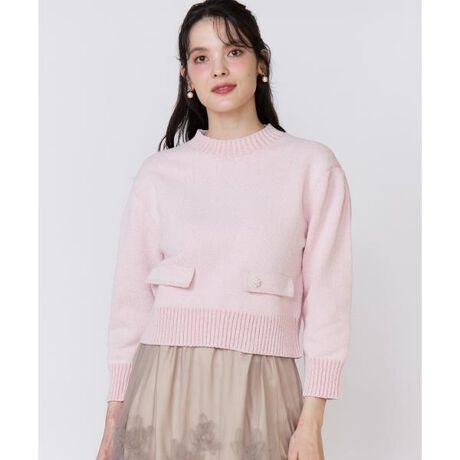 [^ԁF5154170806]fUC̓IȌ̃VGbgۓIȁAؚ~hQ[WjbgB𗎂ƂĂ^bN邱ƂŐ܂N`[̂郉CAiƃ[h𗼗܂B|Pbg̃fBe[肰ȂANZgɂȂAgh̒Zߏ䂪X^CAbv1BI܂ŉBŜ鑳|CgłBXJ[g⃏ChpcƂ̃oX₷AfDGgbvXłBfޕ\ʂɖȂׂ̍[vɂu[N[gpAӂƂ̊̂fނłBȂȂł͂̑u₩ȔGƒ悢{[ŁAy₩Ɏdオ悤ɂ̓|GXe킹āAnƂꂢȃVGbgoĂ܂BE􂢉TvBei摜̏i̓TvłBۂ̏iƂ̓TCYFAfށAfUC̎dl኱ύXɂȂꍇ܂BJ[ɂẮA\Ȍۂ̏iɋ߂J[ɂĎBeȂĂ܂AƖ̊֌Wɂۂ̐iƂ͐FČꍇ܂B܂p\REX}[gtHȂǂ̊ɂA኱iƉ摜̃J[قȂꍇ܂BƉ摜̃J[قɂĂ͕ԕiRƂȂ܂̂ŁA\߂BTCY\L͂܂ŖڈƂȂ܂B