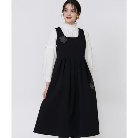 [^ԁF5154121205]fUC[XɂNVJȃtBbgtAs[XB`N3ނ̃IWiԃ`[t́ABe[W[X̂悤ȕڎwAXeb`̋◧̊ɂ܂ł\LȃfUC͂łBfނ͂Ƃ݂ƓKxȃXgb`y₩ŁASn̗ǂƍ˔Ă܂BL߂ɊJlbNĆACi[d˂Ă1łf閜\fUCBnWPbgƂ̃oXlāA[Ẍʒuɂׂ₩ȒAו܂ł蔲ꂽ1łBfސgnɂ́AhCȕƂقǂ悢ñXgb`W[WfނgpBẑ悤ȂƊȂALk邽ߒSnKłB\ʂׂ͍ȉʂ̂關nŁAiȈۂɎdオĂ܂B[Xɂ́A}|GXegpA؂₩vXB3ނ̃`[tgݍ킹ATCYoXAXeb`̋܂ōׂ邱ƂŁÅƉŝ@ׂȕ\oĂ܂BEnE|Pbg Et@Xi[E􂢉Director's RecommendationACeŁA@ׂȃt[[X{ʎdl̃l[^OƂȂĂ܂Bfނ̃WPbgi:5154141205fނ̃pci:5154161205TvBei摜̏i̓TvłBۂ̏iƂ̓TCYFAfށAfUC̎dl኱ύXɂȂꍇ܂BJ[ɂẮA\Ȍۂ̏iɋ߂J[ɂĎBeȂĂ܂AƖ̊֌Wɂۂ̐iƂ͐FČꍇ܂B܂p\REX}[gtHȂǂ̊ɂA኱iƉ摜̃J[قȂꍇ܂BƉ摜̃J[قɂĂ͕ԕiRƂȂ܂̂ŁA\߂BTCY\L͂܂ŖڈƂȂ܂B