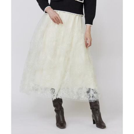 [^ԁF5153152007]fUC@ׂȃOf[Ṽt[XJ[g̎ɍ킹ĒJɎ`A`[̏ɍׂ₩ȎhJŕ\`[[XXJ[gB悢{[Ɠ̂VGbgAtF~jŏiȈۂ^Ă܂BEGXg͑ŜSdlŁASnǂAEX[YłBy₩ȃ`[fނɑ@ׂȎhJd˂ƂŁAڂɂAʊ̂dオBItȊÕJ[́AnzFɂ邱ƂŃt[ۗA▭ȃO[x[W⃉CguEiɉf܂Bfޑ@ׂȃ`[ňӏ̂hJ{ĂؚȈۂ^܂B̊hJȂ̂ő݊̂鐶nłBItzCgWEBEPOPUPJ[ɂȂ܂BEnEEGXgSdlTvBei摜̏i̓TvłBۂ̏iƂ̓TCYFAfށAfUC̎dl኱ύXɂȂꍇ܂BJ[ɂẮA\Ȍۂ̏iɋ߂J[ɂĎBeȂĂ܂AƖ̊֌Wɂۂ̐iƂ͐FČꍇ܂B܂p\REX}[gtHȂǂ̊ɂA኱iƉ摜̃J[قȂꍇ܂BƉ摜̃J[قɂĂ͕ԕiRƂȂ܂̂ŁA\߂BTCY\L͂܂ŖڈƂȂ܂B