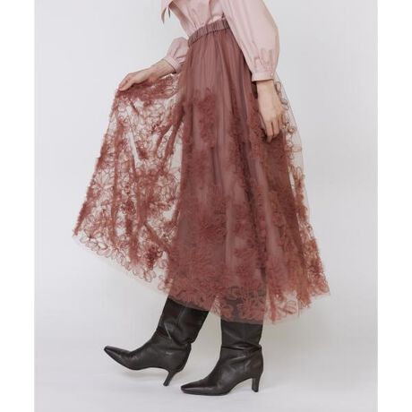 [^ԁF5153152007]fUC@ׂȃOf[Ṽt[XJ[g̎ɍ킹ĒJɎ`A`[̏ɍׂ₩ȎhJŕ\`[[XXJ[gB悢{[Ɠ̂VGbgAtF~jŏiȈۂ^Ă܂BEGXg͑ŜSdlŁASnǂAEX[YłBy₩ȃ`[fނɑ@ׂȎhJd˂ƂŁAڂɂAʊ̂dオBItȊÕJ[́AnzFɂ邱ƂŃt[ۗA▭ȃO[x[W⃉CguEiɉf܂Bfޑ@ׂȃ`[ňӏ̂hJ{ĂؚȈۂ^܂B̊hJȂ̂ő݊̂鐶nłBItzCgWEBEPOPUPJ[ɂȂ܂BEnEEGXgSdlTvBei摜̏i̓TvłBۂ̏iƂ̓TCYFAfށAfUC̎dl኱ύXɂȂꍇ܂BJ[ɂẮA\Ȍۂ̏iɋ߂J[ɂĎBeȂĂ܂AƖ̊֌Wɂۂ̐iƂ͐FČꍇ܂B܂p\REX}[gtHȂǂ̊ɂA኱iƉ摜̃J[قȂꍇ܂BƉ摜̃J[قɂĂ͕ԕiRƂȂ܂̂ŁA\߂BTCY\L͂܂ŖڈƂȂ܂B