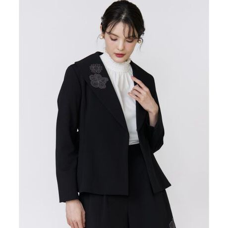 [^ԁF5154141205]fUC[XɂNVJȃtBbg&tAs[XB`N3ނ̃IWiԃ`[t́ABe[W[X̂悤ȕڎwAXeb`̋◧̊ɂ܂ł\LȃfUC͂łBfނ͂Ƃ݂ƓKxȃXgb`y₩ŁASn̗ǂƍ˔Ă܂Biő݊̂傫߂̋܂AñxgۓIȁAdĉfWPbgłB[ẌʒuɂAxd˂ĒJɎdグ܂BñLbg⃏s[Xƍ킹ۂɂ悤A[X̔zuoXɂzfUCƂȂĂ܂Bfސgnɂ́AhCȕƂقǂ悢ñXgb`W[WfނgpBẑ悤ȂƊȂALk邽ߒSnKłB\ʂׂ͍ȉʂ̂關nŁAiȈۂɎdオĂ܂B[Xɂ́A}|GXegpA؂₩vXB3ނ̃`[tgݍ킹ATCYoXAXeb`̋܂ōׂ邱ƂŁÅƉŝ@ׂȕ\oĂ܂BE|Pbg EnEnxgtDirector's RecommendationACeŁA@ׂȃt[[X{ʎdl̃l[^OƂȂĂ܂Bfނ̃s[Xi:5154121205fނ̃pci:5154161205TvBei摜̏i̓TvłBۂ̏iƂ̓TCYFAfށAfUC̎dl኱ύXɂȂꍇ܂BJ[ɂẮA\Ȍۂ̏iɋ߂J[ɂĎBeȂĂ܂AƖ̊֌Wɂۂ̐iƂ͐FČꍇ܂B܂p\REX}[gtHȂǂ̊ɂA኱iƉ摜̃J[قȂꍇ܂BƉ摜̃J[قɂĂ͕ԕiRƂȂ܂̂ŁA\߂BTCY\L͂܂ŖڈƂȂ܂B