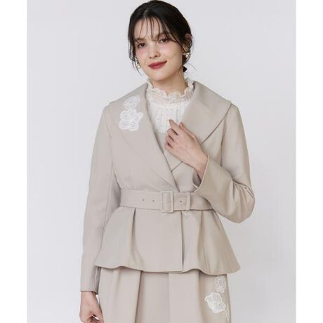 [^ԁF5154141205]fUC[XɂNVJȃtBbg&tAs[XB`N3ނ̃IWiԃ`[t́ABe[W[X̂悤ȕڎwAXeb`̋◧̊ɂ܂ł\LȃfUC͂łBfނ͂Ƃ݂ƓKxȃXgb`y₩ŁASn̗ǂƍ˔Ă܂Biő݊̂傫߂̋܂AñxgۓIȁAdĉfWPbgłB[ẌʒuɂAxd˂ĒJɎdグ܂BñLbg⃏s[Xƍ킹ۂɂ悤A[X̔zuoXɂzfUCƂȂĂ܂Bfސgnɂ́AhCȕƂقǂ悢ñXgb`W[WfނgpBẑ悤ȂƊȂALk邽ߒSnKłB\ʂׂ͍ȉʂ̂關nŁAiȈۂɎdオĂ܂B[Xɂ́A}|GXegpA؂₩vXB3ނ̃`[tgݍ킹ATCYoXAXeb`̋܂ōׂ邱ƂŁÅƉŝ@ׂȕ\oĂ܂BE|Pbg EnEnxgtDirector's RecommendationACeŁA@ׂȃt[[X{ʎdl̃l[^OƂȂĂ܂Bfނ̃s[Xi:5154121205fނ̃pci:5154161205TvBei摜̏i̓TvłBۂ̏iƂ̓TCYFAfށAfUC̎dl኱ύXɂȂꍇ܂BJ[ɂẮA\Ȍۂ̏iɋ߂J[ɂĎBeȂĂ܂AƖ̊֌Wɂۂ̐iƂ͐FČꍇ܂B܂p\REX}[gtHȂǂ̊ɂA኱iƉ摜̃J[قȂꍇ܂BƉ摜̃J[قɂĂ͕ԕiRƂȂ܂̂ŁA\߂BTCY\L͂܂ŖڈƂȂ܂B