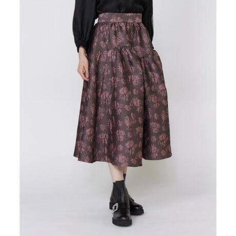 [^ԁF5154152009]fUC؂₩Əi˔Å̂tNWK[hXJ[gBlsN~ubÑIWit[ڂAfꖇłBEGXgɂׂ͍MU[{A悭ƂƌVGbgɁBqbvOɉ̕ό`؂ւƃMU[ꂽj[eBA[hfUCŁÂ闧̓Iȕ\Ɏdグ܂Bfރ^eERƂɃ|GXẽnCJEggpA߂̃IWitNWJ[hfނłBxȂy_炩AڈȏɗDBVɂȂɂAȒPȃC[W[PAfނłBEnE|Pbg ETCht@Xi[EEGXg땔SdlE􂢉TvBei摜̏i̓TvłBۂ̏iƂ̓TCYFAfށAfUC̎dl኱ύXɂȂꍇ܂BJ[ɂẮA\Ȍۂ̏iɋ߂J[ɂĎBeȂĂ܂AƖ̊֌Wɂۂ̐iƂ͐FČꍇ܂B܂p\REX}[gtHȂǂ̊ɂA኱iƉ摜̃J[قȂꍇ܂BƉ摜̃J[قɂĂ͕ԕiRƂȂ܂̂ŁA\߂BTCY\L͂܂ŖڈƂȂ܂B