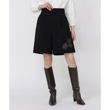 [^ԁF5154161205]fUC[XgɂLbgpcB`N3ނ̃IWiԃ`[t́ABe[W[X̂悤ȕڎwAXeb`̋◧̊ɂ܂ł\LȃfUC͂łBfނ͂Ƃ݂ƓKxȃXgb`y₩ŁASn̗ǂƍ˔Ă܂BEGXgɃ^bNA傫ڂɂVGbgׂ͑Añ^b`⒣Ƃ̃oXłƂĂiȕ͋C̃LbgłB[ẌʒuɂAxd˂ĒJɎdグ܂BñWPbgƍ킹ۂɂ悤A[X̔zuoXɂzfUCƂȂĂ܂Bfސgnɂ́AhCȕƂقǂ悢ñXgb`W[WfނgpBẑ悤ȂƊȂALk邽ߒSnKłB\ʂׂ͍ȉʂ̂關nŁAiȈۂɎdオĂ܂B[Xɂ́A}|GXegpA؂₩vXB3ނ̃`[tgݍ킹ATCYoXAXeb`̋܂ōׂ邱ƂŁÅƉŝ@ׂȕ\oĂ܂BE|Pbg EnEEGXg땔Sdlfނ̃WPbgi:5154141205fނ̃s[Xi:5154121205TvBei摜̏i̓TvłBۂ̏iƂ̓TCYFAfށAfUC̎dl኱ύXɂȂꍇ܂BJ[ɂẮA\Ȍۂ̏iɋ߂J[ɂĎBeȂĂ܂AƖ̊֌Wɂۂ̐iƂ͐FČꍇ܂B܂p\REX}[gtHȂǂ̊ɂA኱iƉ摜̃J[قȂꍇ܂BƉ摜̃J[قɂĂ͕ԕiRƂȂ܂̂ŁA\߂BTCY\L͂܂ŖڈƂȂ܂B