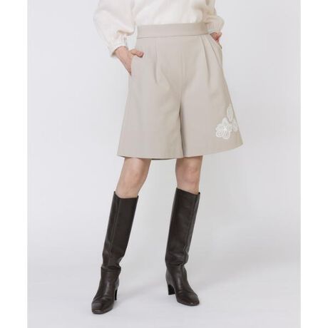 [^ԁF5154161205]fUC[XgɂLbgpcB`N3ނ̃IWiԃ`[t́ABe[W[X̂悤ȕڎwAXeb`̋◧̊ɂ܂ł\LȃfUC͂łBfނ͂Ƃ݂ƓKxȃXgb`y₩ŁASn̗ǂƍ˔Ă܂BEGXgɃ^bNA傫ڂɂVGbgׂ͑Añ^b`⒣Ƃ̃oXłƂĂiȕ͋C̃LbgłB[ẌʒuɂAxd˂ĒJɎdグ܂BñWPbgƍ킹ۂɂ悤A[X̔zuoXɂzfUCƂȂĂ܂Bfސgnɂ́AhCȕƂقǂ悢ñXgb`W[WfނgpBẑ悤ȂƊȂALk邽ߒSnKłB\ʂׂ͍ȉʂ̂關nŁAiȈۂɎdオĂ܂B[Xɂ́A}|GXegpA؂₩vXB3ނ̃`[tgݍ킹ATCYoXAXeb`̋܂ōׂ邱ƂŁÅƉŝ@ׂȕ\oĂ܂BE|Pbg EnEEGXg땔Sdlfނ̃WPbgi:5154141205fނ̃s[Xi:5154121205TvBei摜̏i̓TvłBۂ̏iƂ̓TCYFAfށAfUC̎dl኱ύXɂȂꍇ܂BJ[ɂẮA\Ȍۂ̏iɋ߂J[ɂĎBeȂĂ܂AƖ̊֌Wɂۂ̐iƂ͐FČꍇ܂B܂p\REX}[gtHȂǂ̊ɂA኱iƉ摜̃J[قȂꍇ܂BƉ摜̃J[قɂĂ͕ԕiRƂȂ܂̂ŁA\߂BTCY\L͂܂ŖڈƂȂ܂B