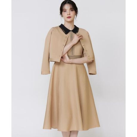 [^ԁF5154172209]fUCU镑GKgȃjbgs[X͋܂Ƀ[X{N`[CNȃfTCBMade in Japan犐VGbg̃XJ[gƁAnCEGXgŃnttBbg&tAVGbgX^CAbv܂B1ŃR[f܂5̑tfUCƁA炳Ƃ^b`̃|GXefނŃI[V[Yp܂BfޔF̔Ə_炩150fj[fނgpByʂŃXgb`ɗDAX|Ŵ悤ȂӂƂ͂łBKxȃn邽߁AVGbgۗ܂B܂AҒñp[ciKňxCŏk߂HĂ邽߁Aȏ̏k݂h~BEt@Xi[E􂢉fނ̃J[fBKi:5154178210TvBei摜̏i̓TvłBۂ̏iƂ̓TCYFAfށAfUC̎dl኱ύXɂȂꍇ܂BJ[ɂẮA\Ȍۂ̏iɋ߂J[ɂĎBeȂĂ܂AƖ̊֌Wɂۂ̐iƂ͐FČꍇ܂B܂p\REX}[gtHȂǂ̊ɂA኱iƉ摜̃J[قȂꍇ܂BƉ摜̃J[قɂĂ͕ԕiRƂȂ܂̂ŁA\߂BTCY\L͂܂ŖڈƂȂ܂B