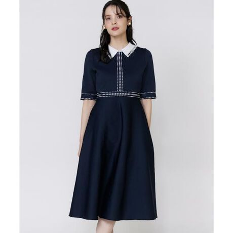 [^ԁF5154172209]fUCU镑GKgȃjbgs[X͋܂Ƀ[X{N`[CNȃfTCBMade in Japan犐VGbg̃XJ[gƁAnCEGXgŃnttBbg&tAVGbgX^CAbv܂B1ŃR[f܂5̑tfUCƁA炳Ƃ^b`̃|GXefނŃI[V[Yp܂BfޔF̔Ə_炩150fj[fނgpByʂŃXgb`ɗDAX|Ŵ悤ȂӂƂ͂łBKxȃn邽߁AVGbgۗ܂B܂AҒñp[ciKňxCŏk߂HĂ邽߁Aȏ̏k݂h~BEt@Xi[E􂢉fނ̃J[fBKi:5154178210TvBei摜̏i̓TvłBۂ̏iƂ̓TCYFAfށAfUC̎dl኱ύXɂȂꍇ܂BJ[ɂẮA\Ȍۂ̏iɋ߂J[ɂĎBeȂĂ܂AƖ̊֌Wɂۂ̐iƂ͐FČꍇ܂B܂p\REX}[gtHȂǂ̊ɂA኱iƉ摜̃J[قȂꍇ܂BƉ摜̃J[قɂĂ͕ԕiRƂȂ܂̂ŁA\߂BTCY\L͂܂ŖڈƂȂ܂B